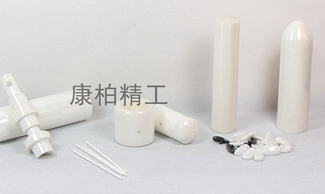 提供精密陶瓷系列，專業(yè)氧化鋯陶瓷制造